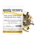 Mother Earth Tea - Speedy Recovery 1oz