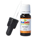 Plant Therapy Essential Oil - Ear Ease KidSafe Mother Earth Natural Health