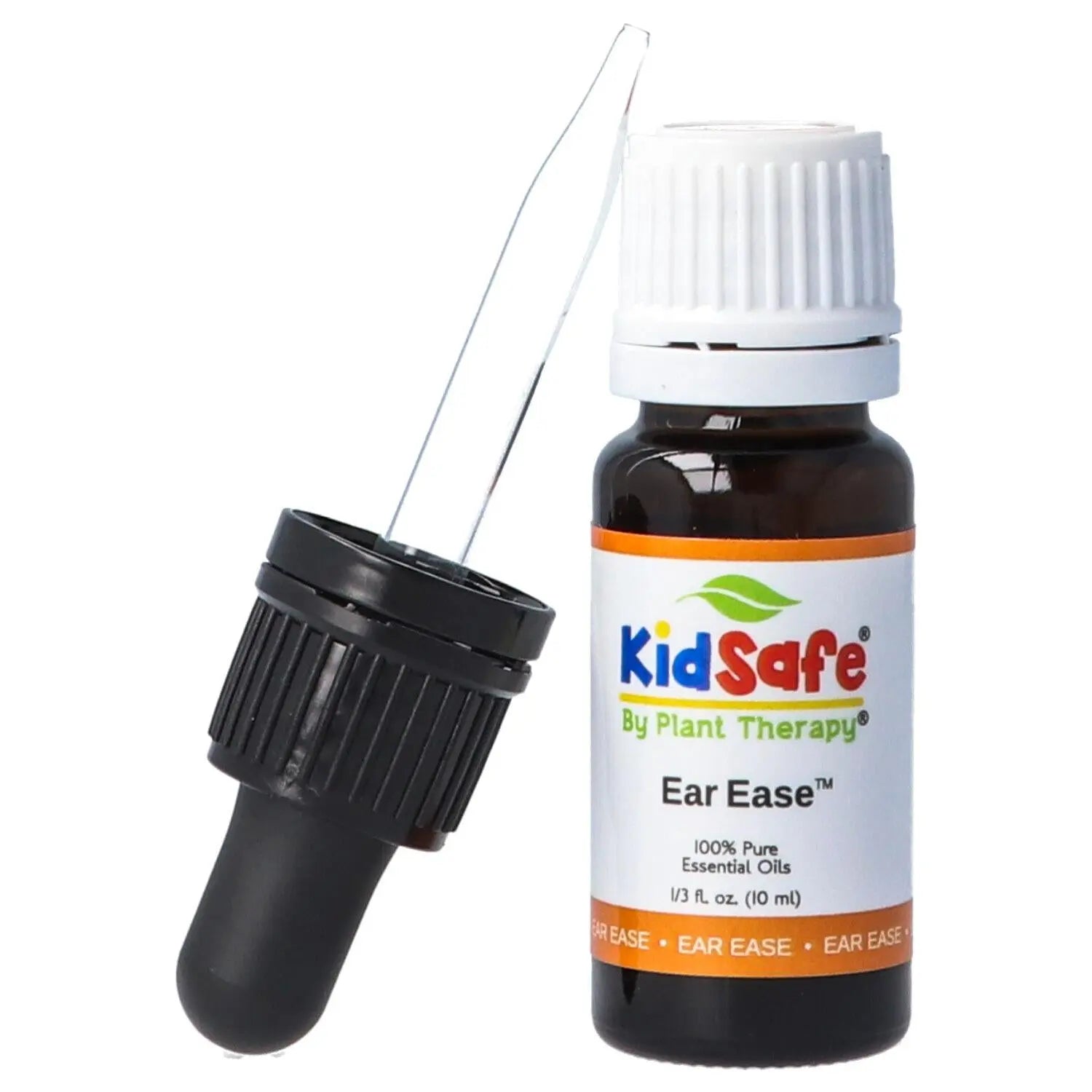 Plant Therapy Essential Oil - Ear Ease KidSafe Mother Earth Natural Health