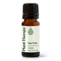 Plant Therapy Essential Oil - Tea Tree 10ml