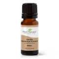 Plant Therapy Essential Oil - Vanilla Botanical Extract My Store