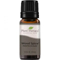 Plant Therapy Essential Oil - Wood Spice My Store