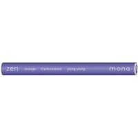 MONQ Zen