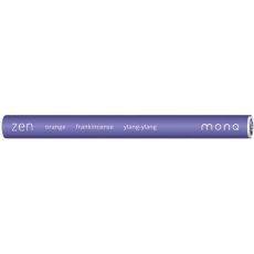 MONQ Zen