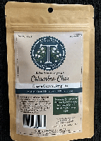 Tranquility Tea Company - CBD Tea - Columbia Chai 5 bags