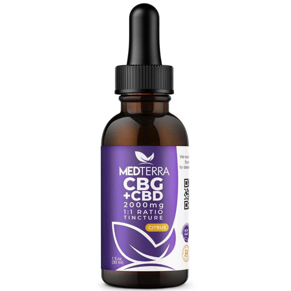 CBG
