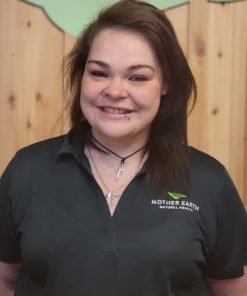 Haylee