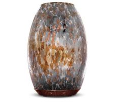 Nature's Remedy - Glow Breccia - Essential Oil Diffuser