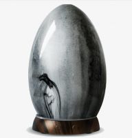 Nature's Remedy - Duo Lux Marble- Essential Oil Diffuser