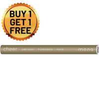 MONQ Cheer Essential Oil Diffuser Pen