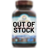 NutriGold Fish Oil - Double Strength Omega-3 Gold - USA Sustainably Sourced