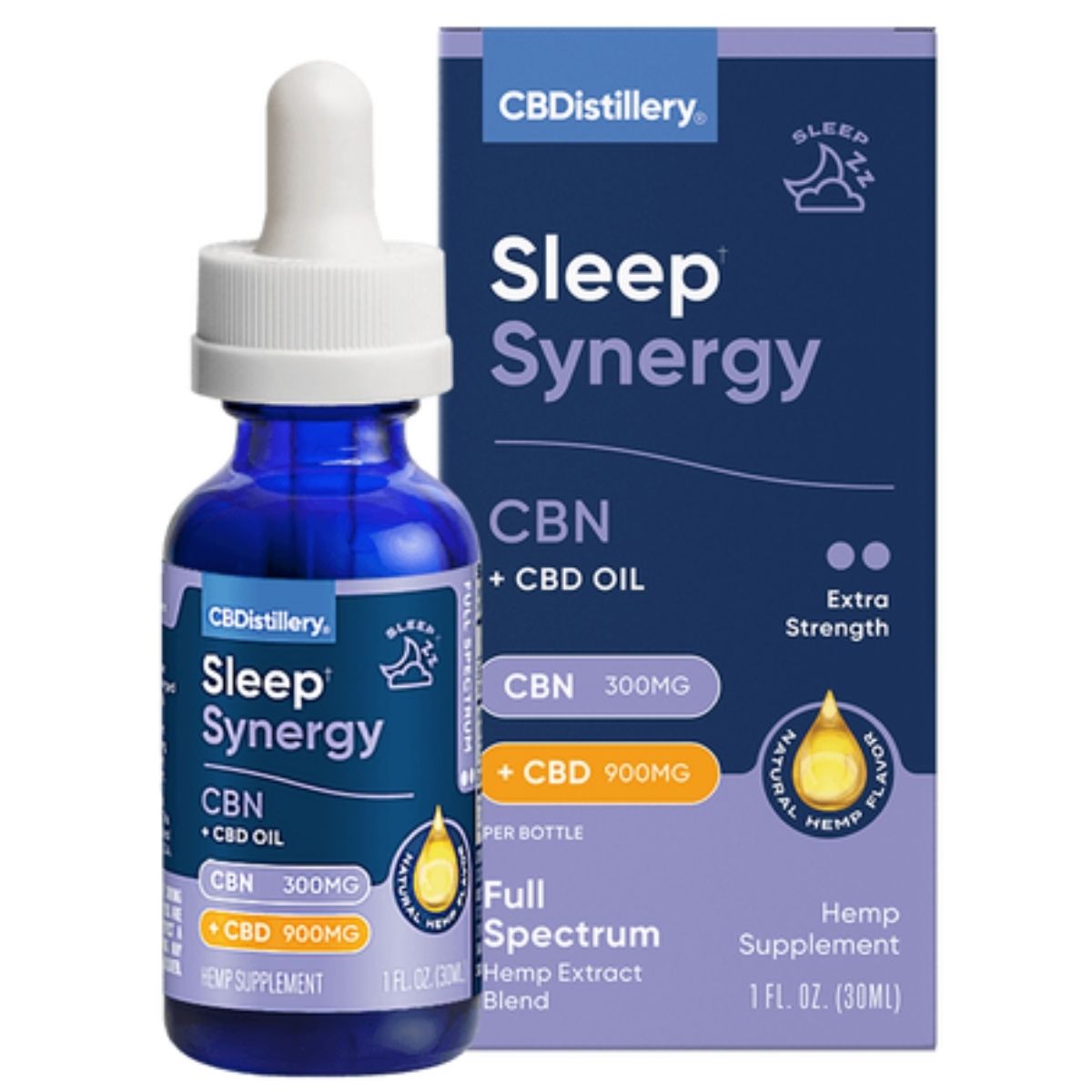 CBN