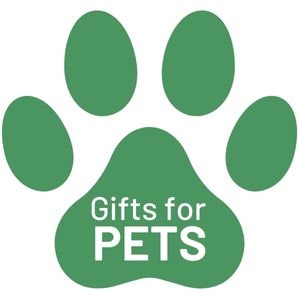 CBD and Natural Health products for pets