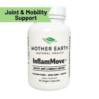 Mother Earth's InflamMove™