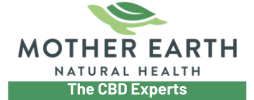 Mother Earth Natural Health - The CBD Experts™