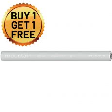 MONQ Mountain Essential Oil Diffuser Pen