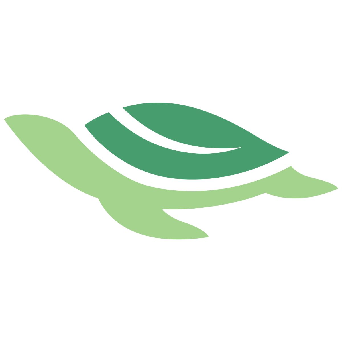 Mother Earth Products