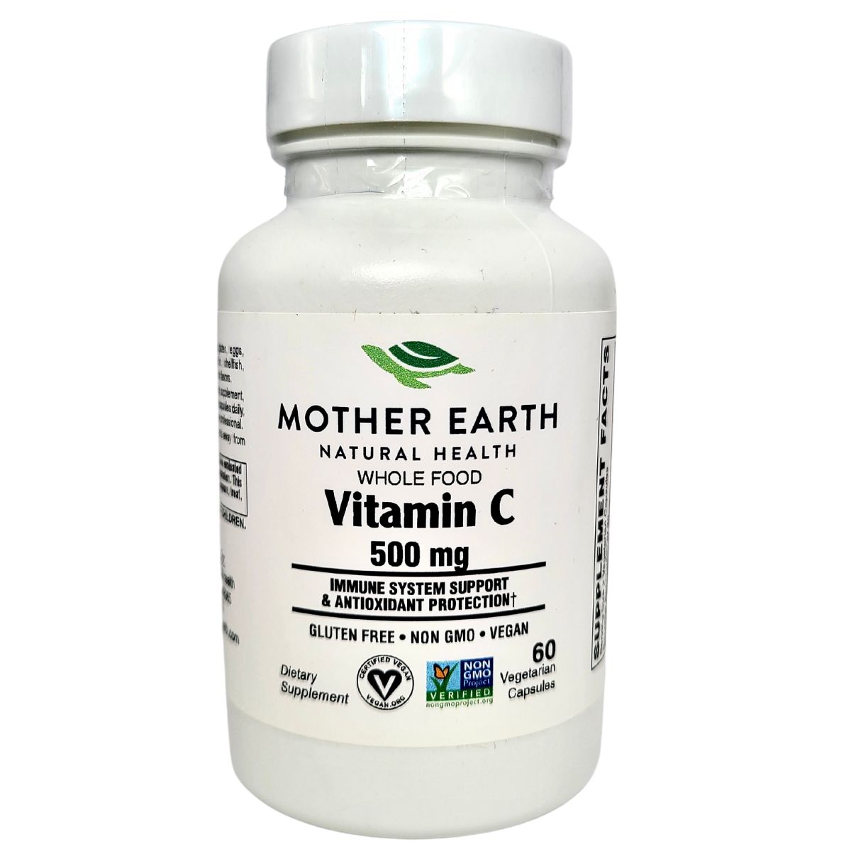 Vitamins