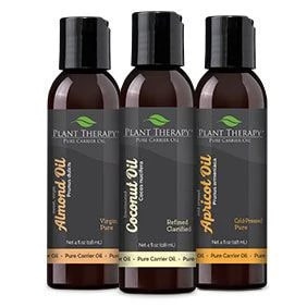 Which carrier oil is best for you?