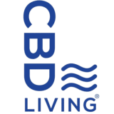 CBD Living