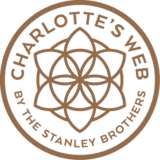 Charlotte's Web CBD