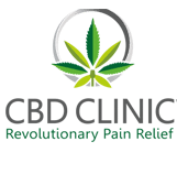 CBD CLINIC