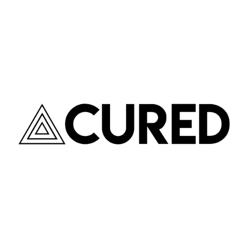 Cured Nutrition