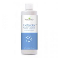 Plant Therapy - Natural Cleaner - Defender Glass Cleaner