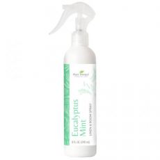 Plant Therapy - Linen & Room Spray - Eucalyptus Mint