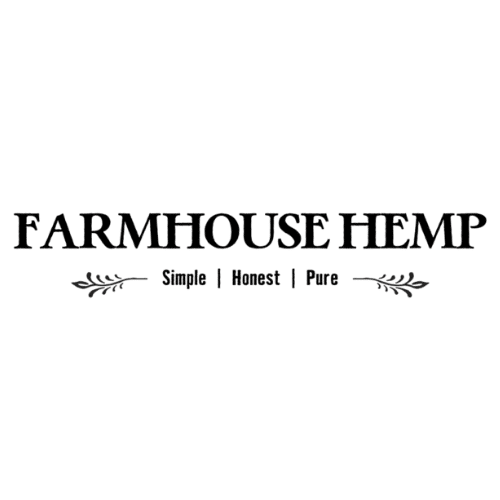 Farmhouse Hemp