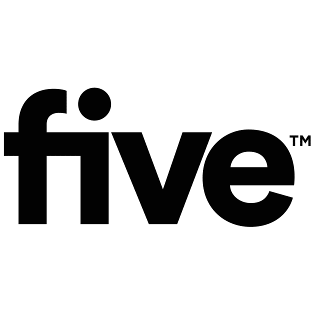 Five™ CBD