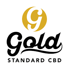 Gold Standard