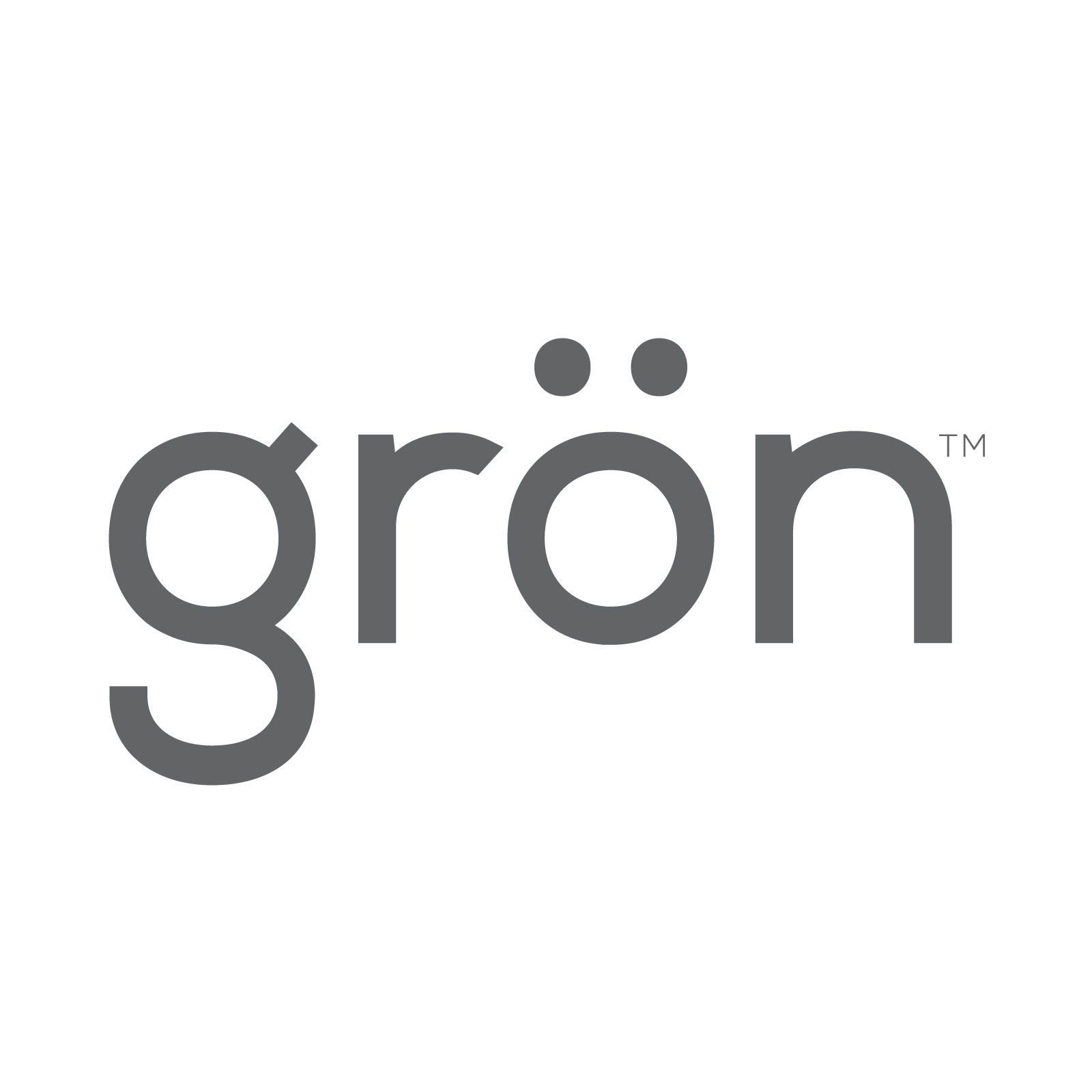 Grön CBD