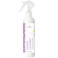 Plant Therapy - Linen & Room Spray - Lemon Lavender