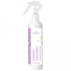 Plant Therapy - Linen & Room Spray - Lemon Lavender