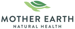 Mother Earth Natural Health - The CBD Experts™