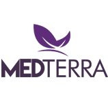Medterra