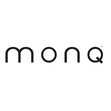 MONQ