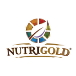 NutriGold