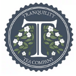 Tranquility Tea
