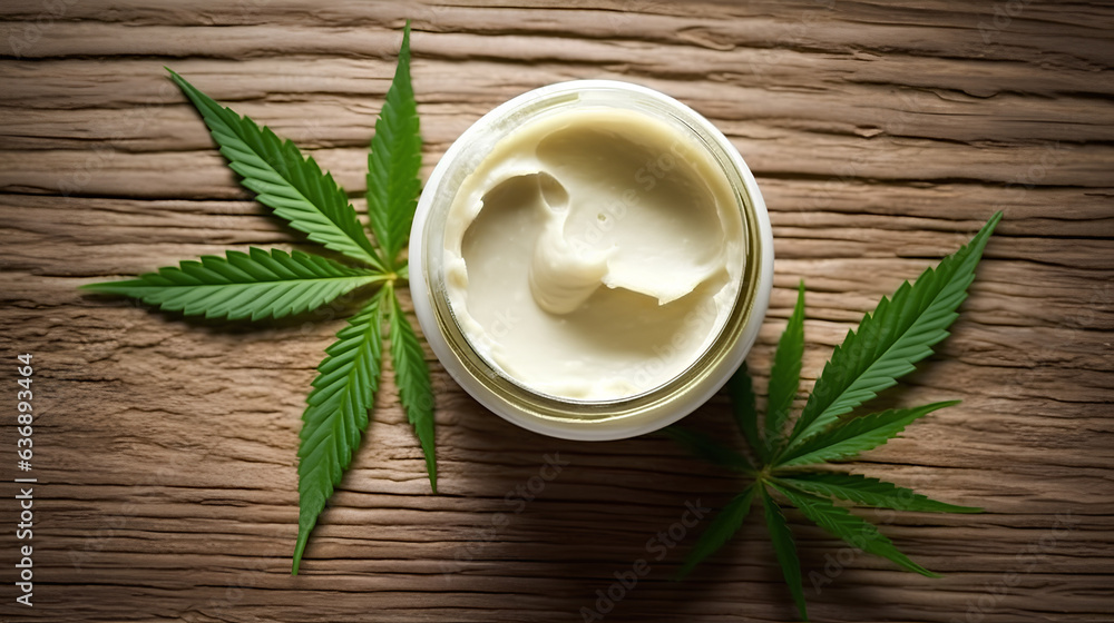 How CBD Topicals Can Help After a Long Day of Holiday Shopping