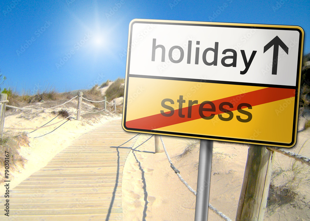 Stress-Free Traveling with CBD: Your Ultimate Guide