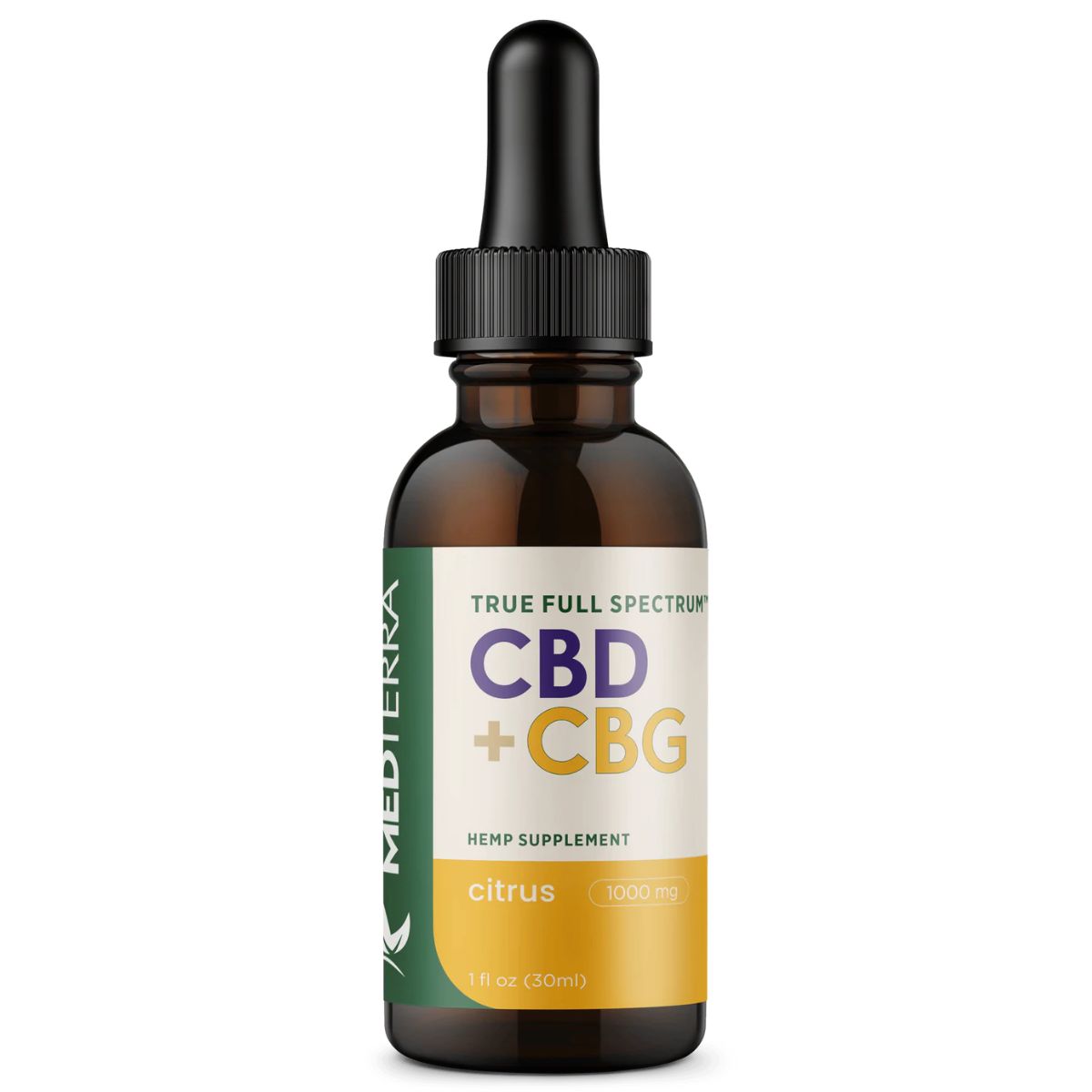 CBG