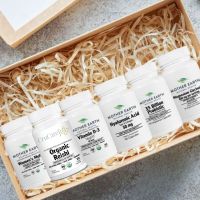 EmpowHer Bundle
