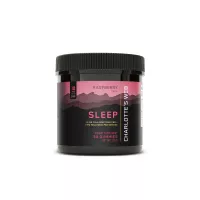 Charlotte's Web - CBD Sleep Gummies - Melatonin + 10mg CBD per serving 30ct