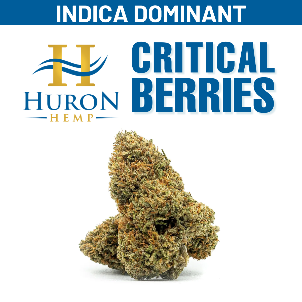 Traditional Full Spectrum Smokeable Products