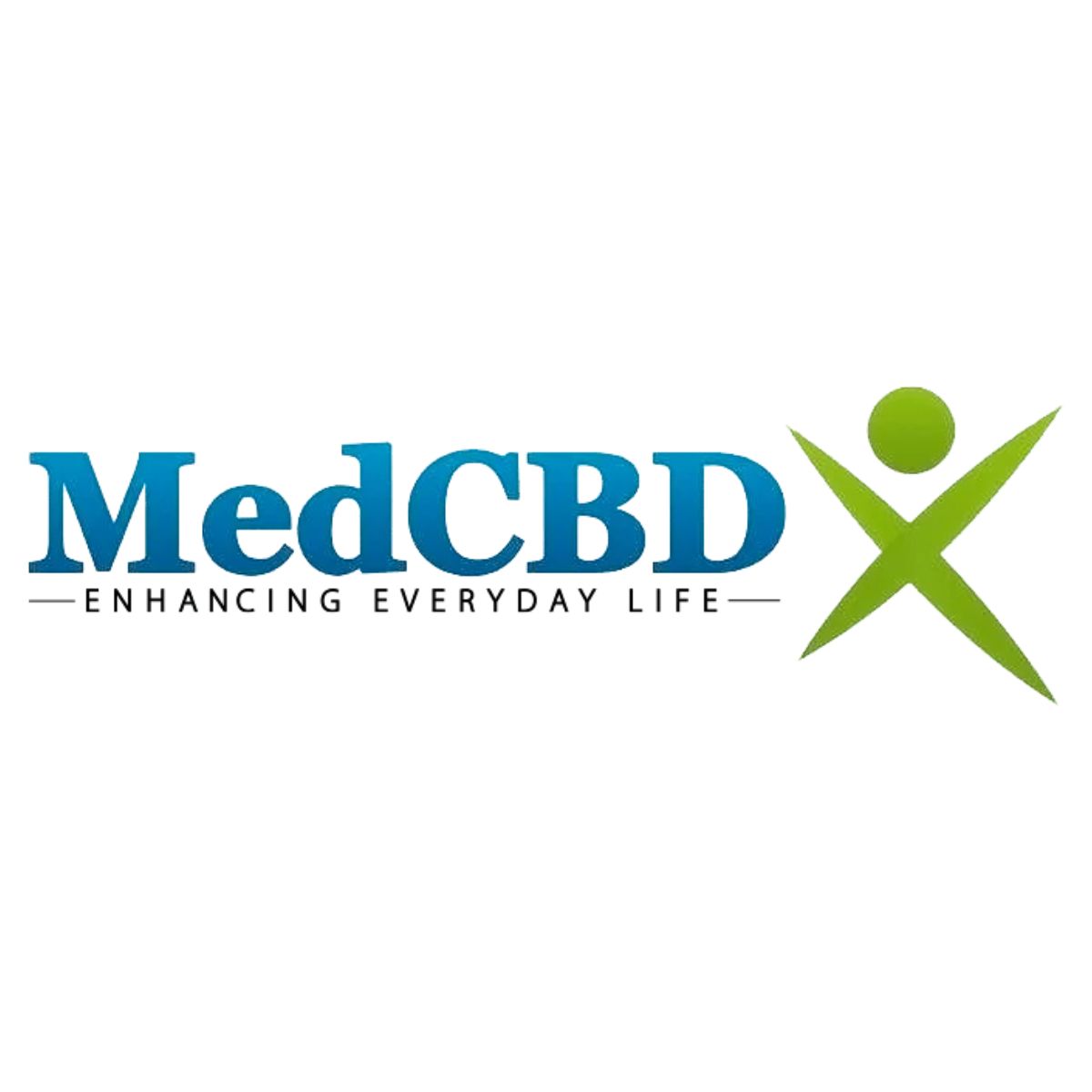 MedCBDx
