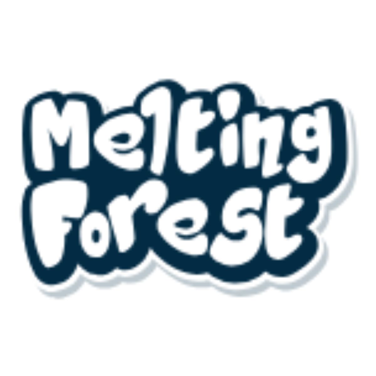 Melting Forest