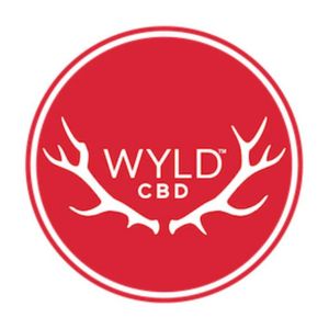 WYLD CBD