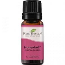 Plant Therapy - Honeybell Essential Oil Blend